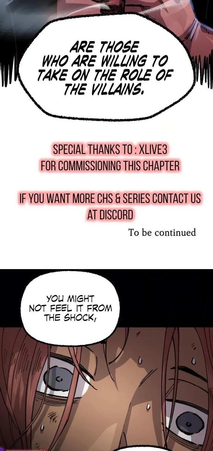 Reincarnation of the Veteran Soldier Chapter 162 page 54 - 