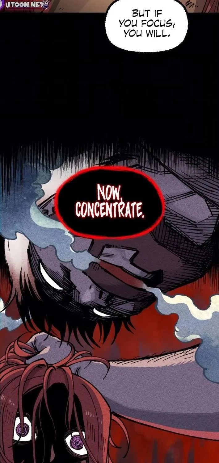 Reincarnation of the Veteran Soldier Chapter 162 page 55 - 