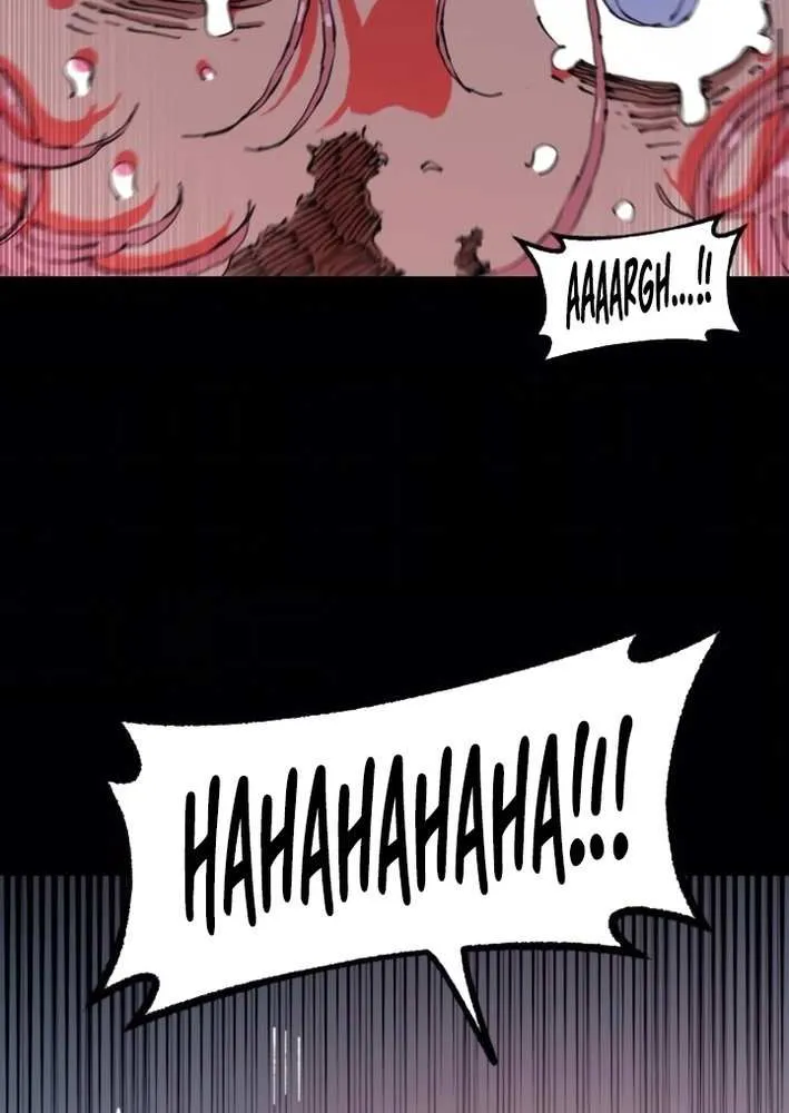 Reincarnation of the Veteran Soldier Chapter 162 page 57 - 