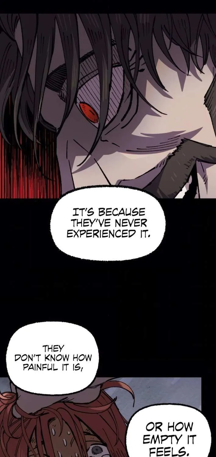 Reincarnation of the Veteran Soldier Chapter 162 page 62 - 