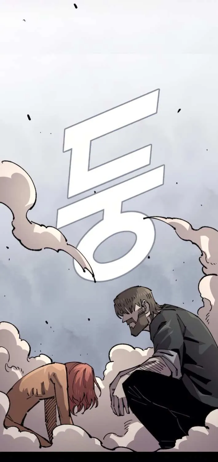 Reincarnation of the Veteran Soldier Chapter 162 page 65 - 