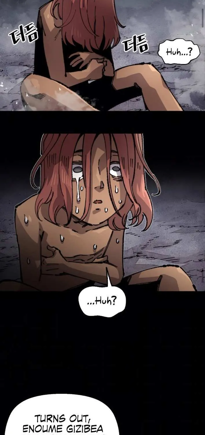 Reincarnation of the Veteran Soldier Chapter 162 page 67 - 