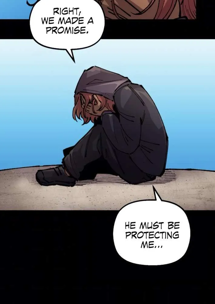 Reincarnation of the Veteran Soldier Chapter 162 page 8 - 