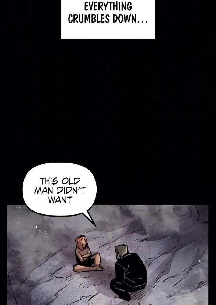 Reincarnation of the Veteran Soldier Chapter 162 page 71 - 