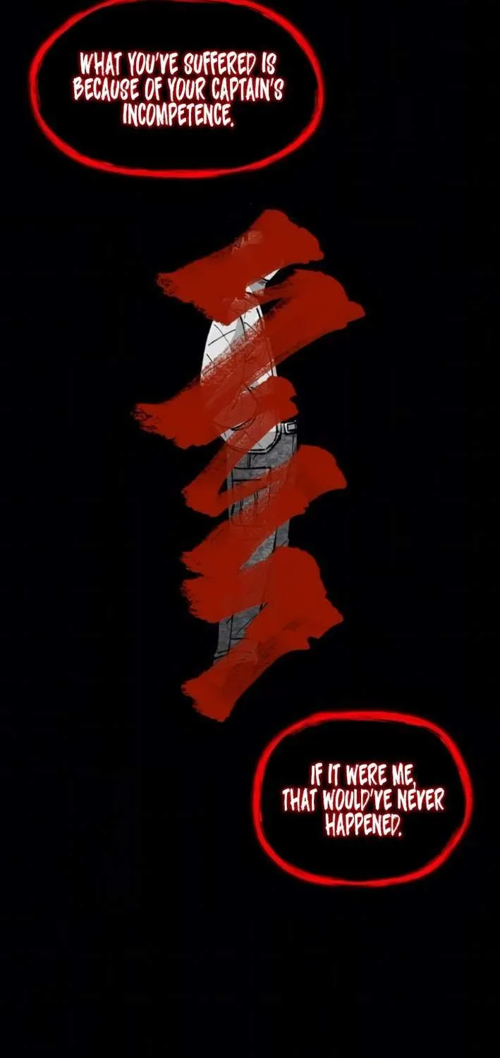 Reincarnation of the Veteran Soldier Chapter 162 page 76 - 