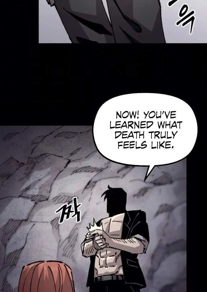 Reincarnation of the Veteran Soldier Chapter 162 page 78 - 