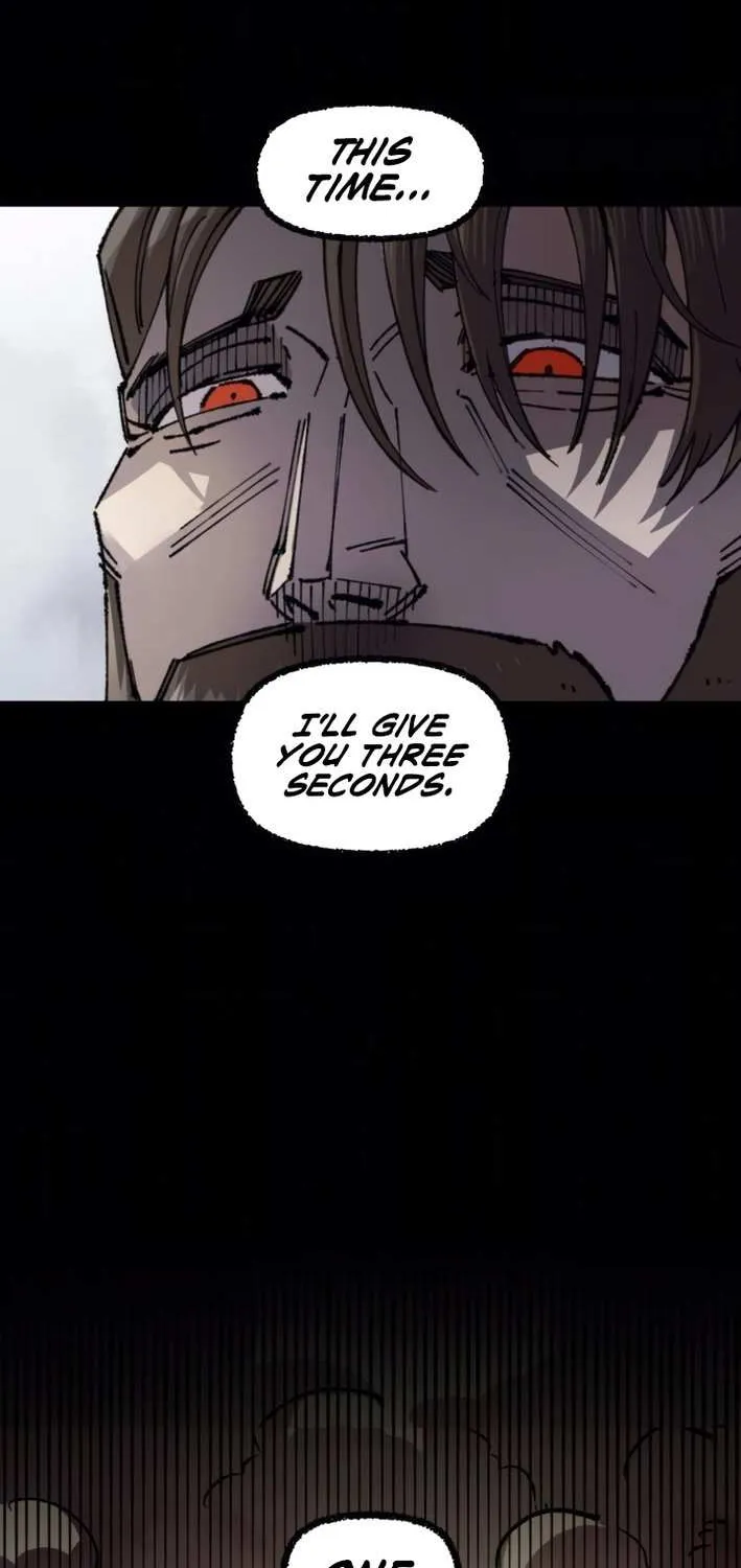 Reincarnation of the Veteran Soldier Chapter 162 page 82 - 