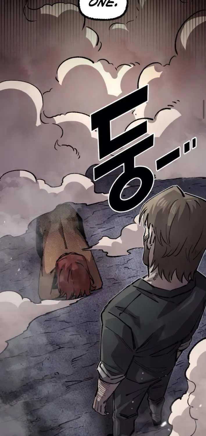 Reincarnation of the Veteran Soldier Chapter 162 page 83 - 