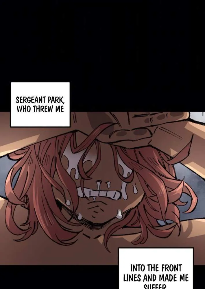 Reincarnation of the Veteran Soldier Chapter 162 page 85 - 