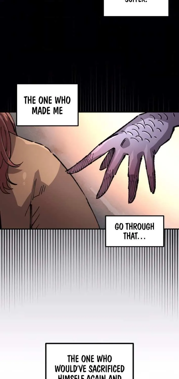 Reincarnation of the Veteran Soldier Chapter 162 page 86 - 