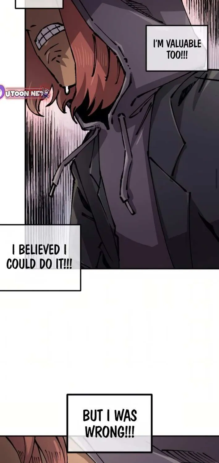 Reincarnation of the Veteran Soldier Chapter 162 page 88 - 