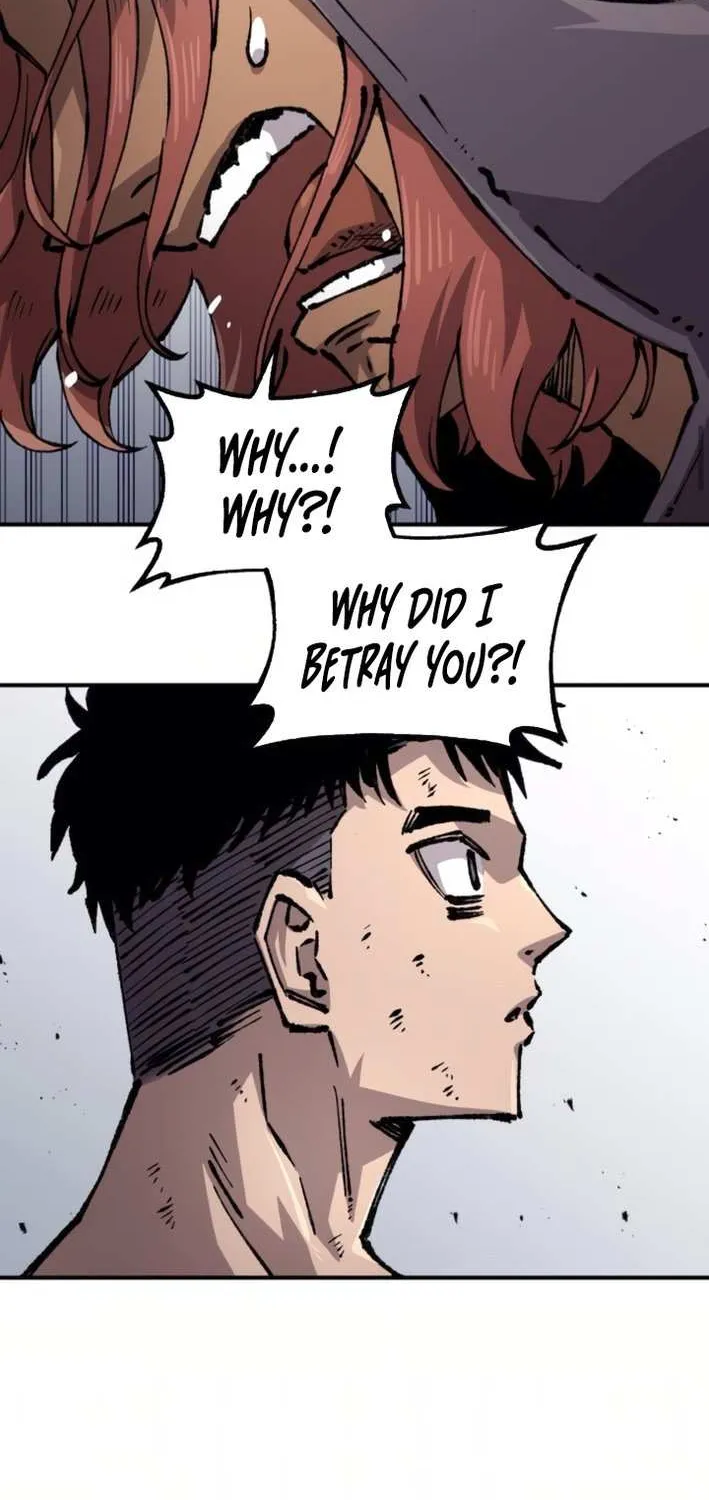 Reincarnation of the Veteran Soldier Chapter 162 page 89 - 