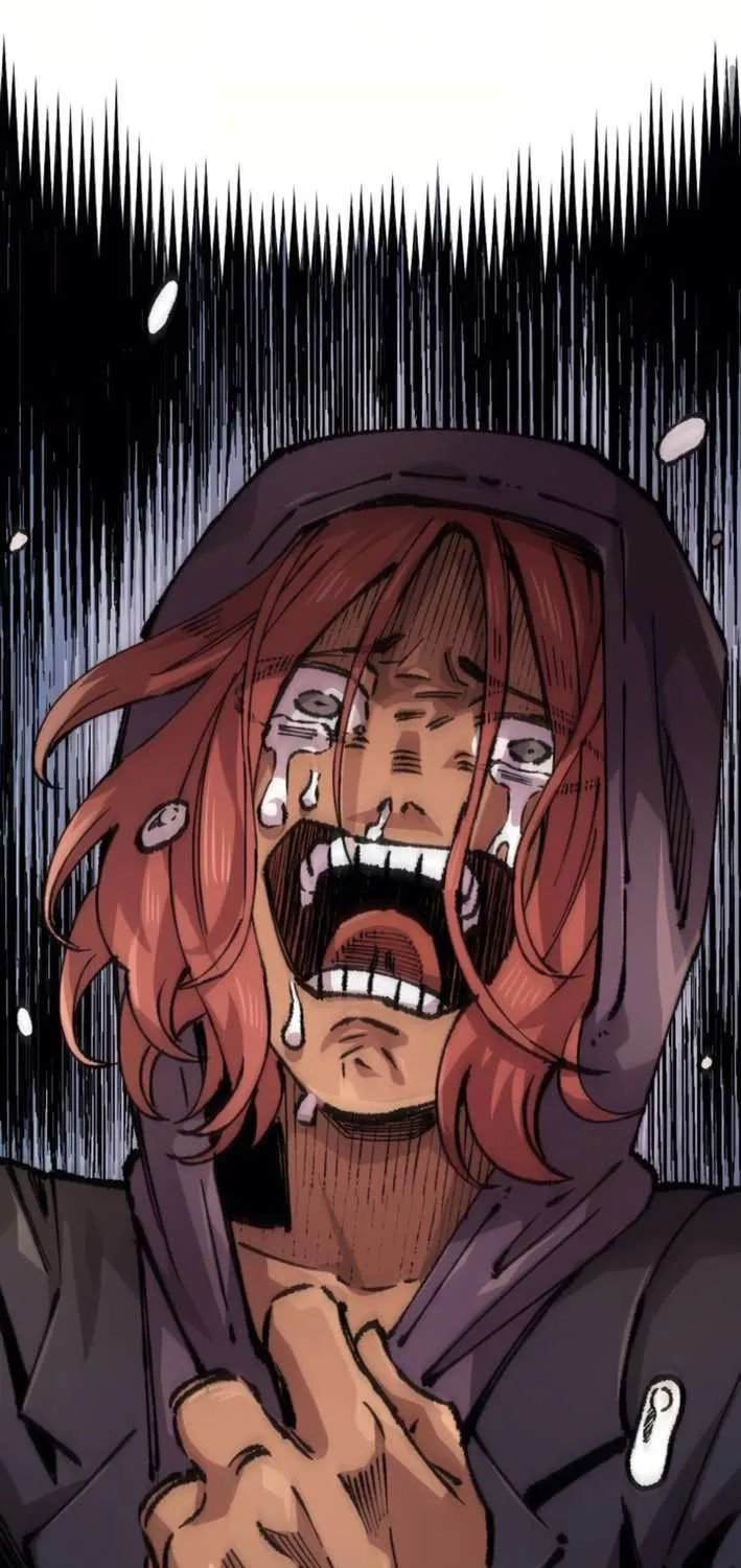 Reincarnation of the Veteran Soldier Chapter 162 page 90 - 