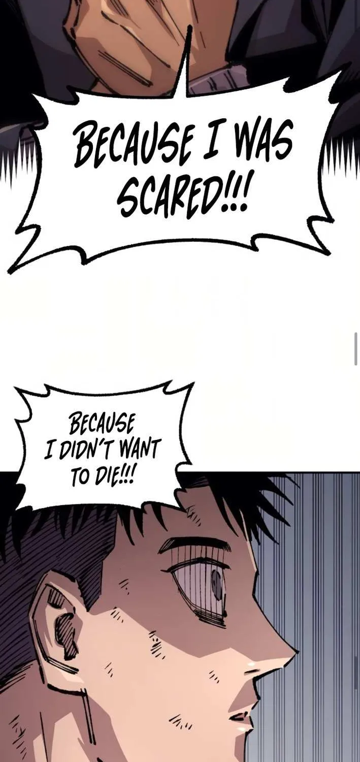 Reincarnation of the Veteran Soldier Chapter 162 page 91 - 