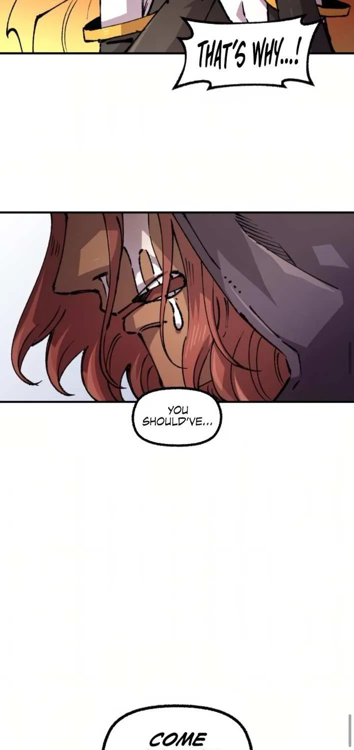 Reincarnation of the Veteran Soldier Chapter 162 page 93 - 