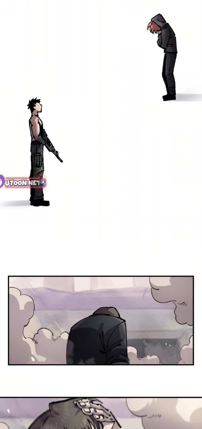 Reincarnation of the Veteran Soldier Chapter 163 page 2 - 