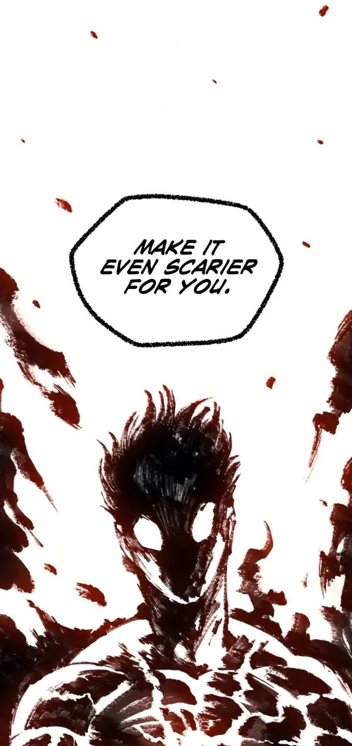 Reincarnation of the Veteran Soldier Chapter 163 page 12 - 