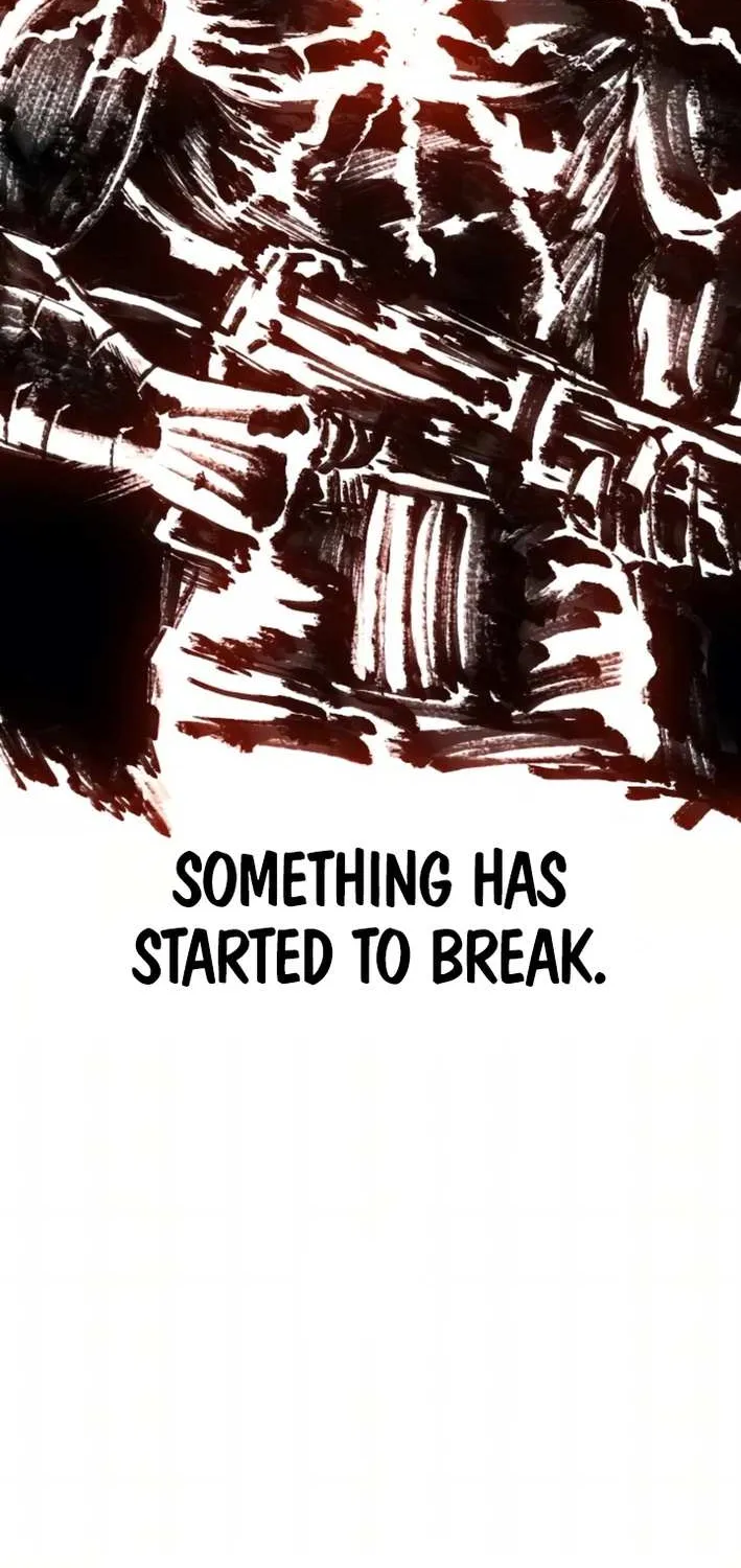 Reincarnation of the Veteran Soldier Chapter 163 page 13 - 
