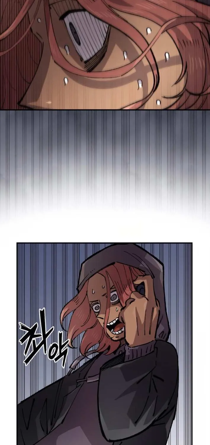 Reincarnation of the Veteran Soldier Chapter 163 page 25 - 