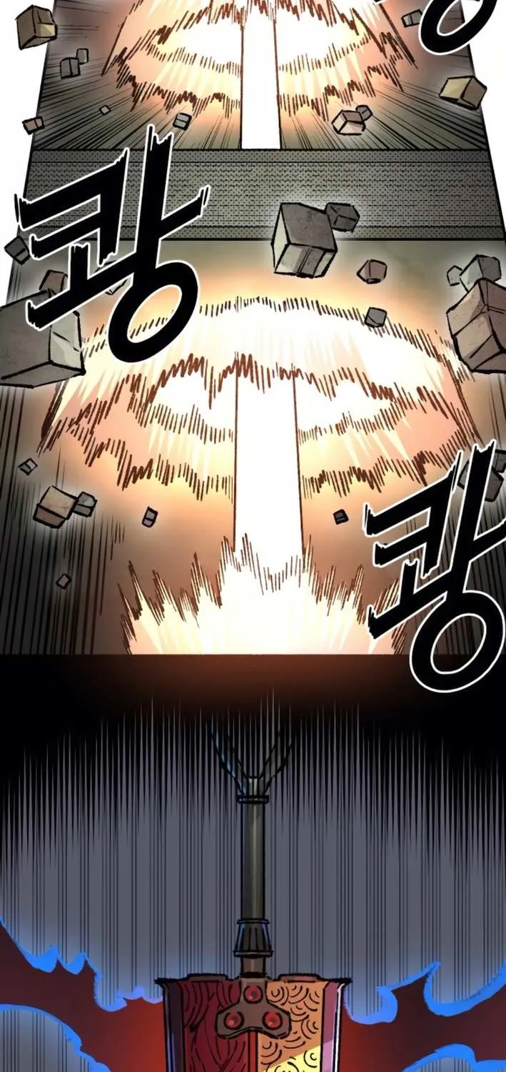 Reincarnation of the Veteran Soldier Chapter 163 page 29 - 
