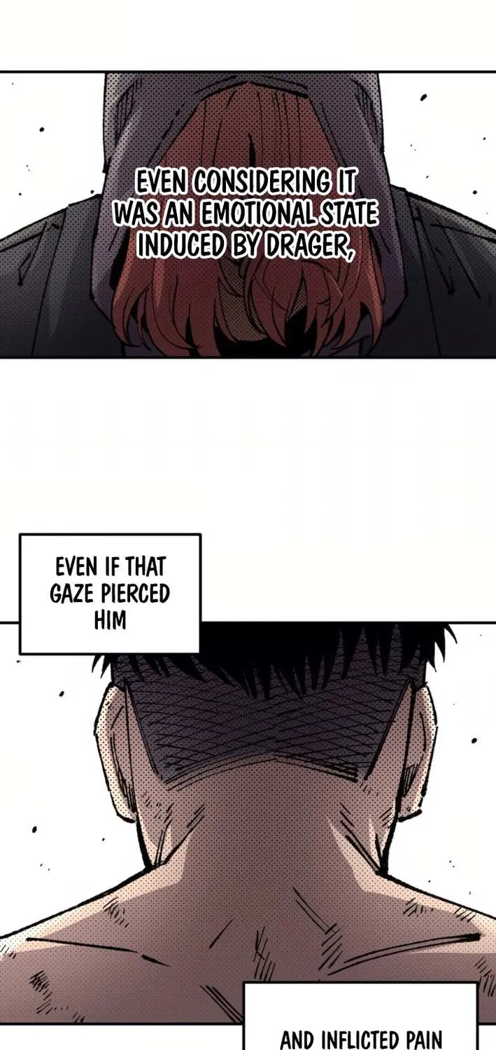 Reincarnation of the Veteran Soldier Chapter 163 page 5 - 