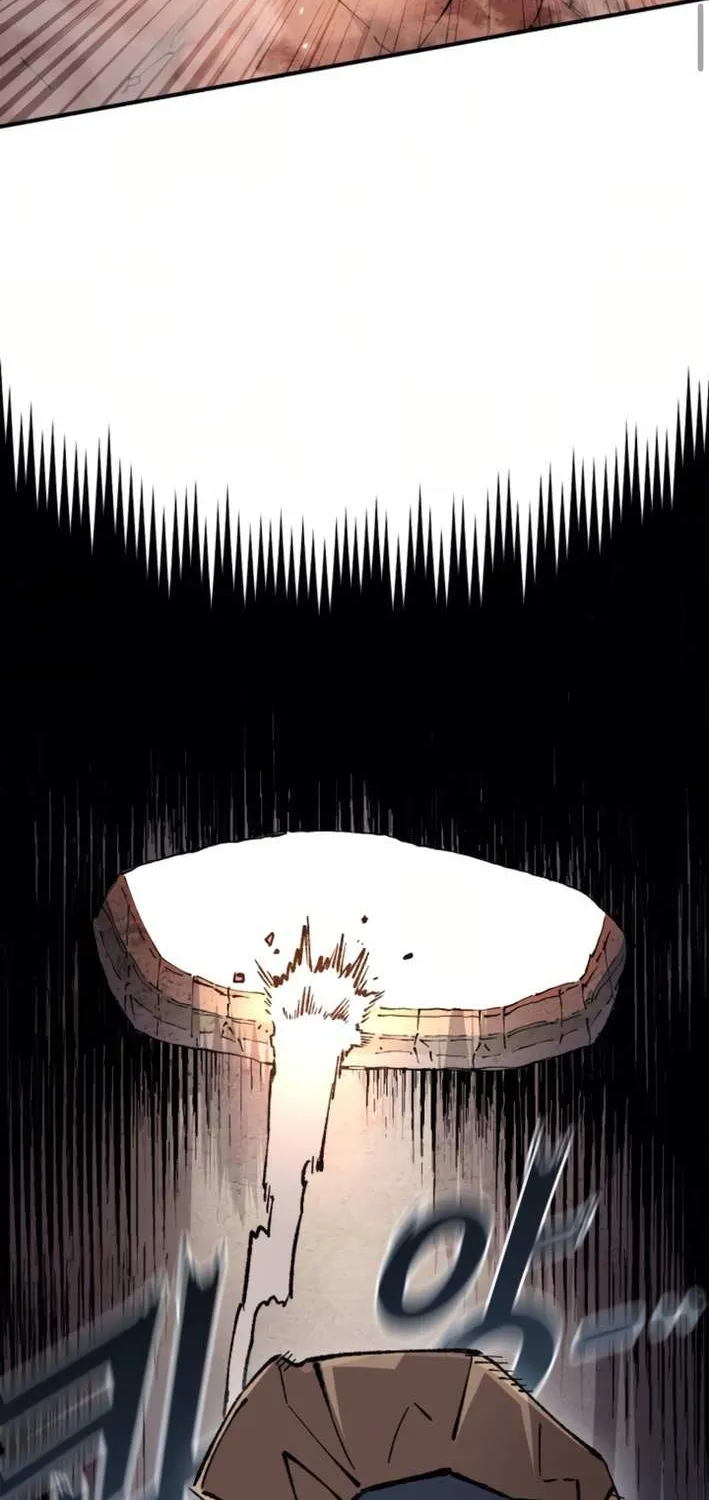Reincarnation of the Veteran Soldier Chapter 163 page 60 - 