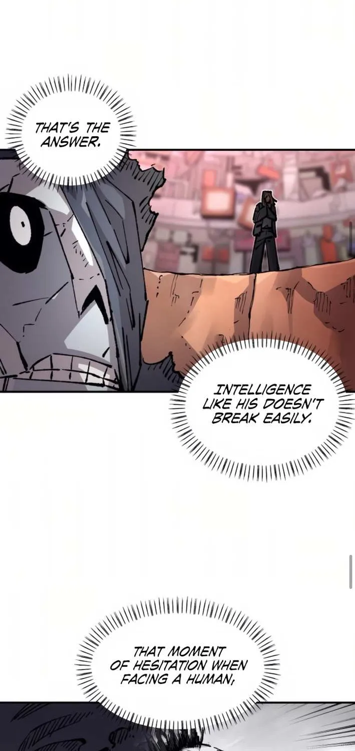 Reincarnation of the Veteran Soldier Chapter 163 page 65 - 