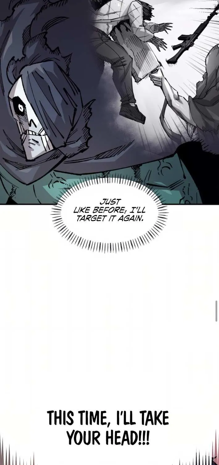 Reincarnation of the Veteran Soldier Chapter 163 page 66 - 