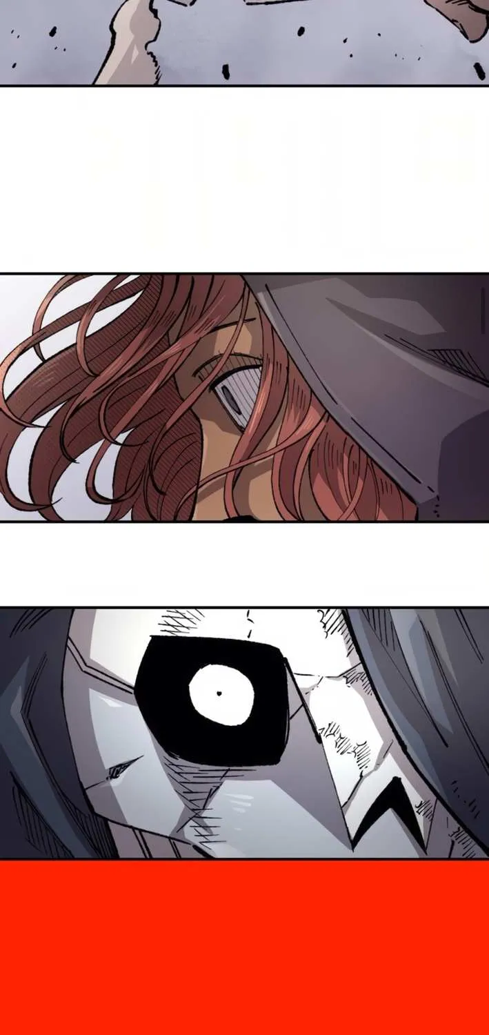 Reincarnation of the Veteran Soldier Chapter 163 page 73 - 