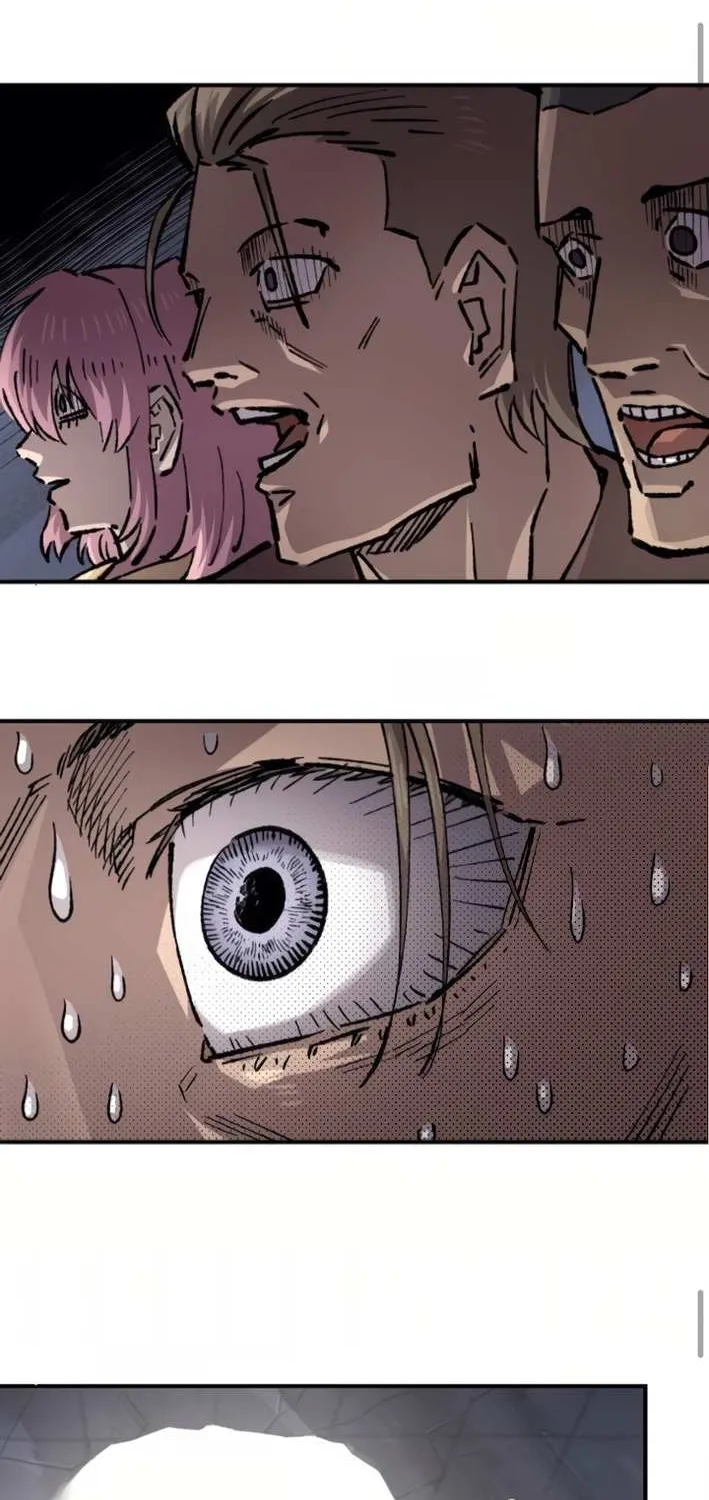 Reincarnation of the Veteran Soldier Chapter 163 page 76 - 