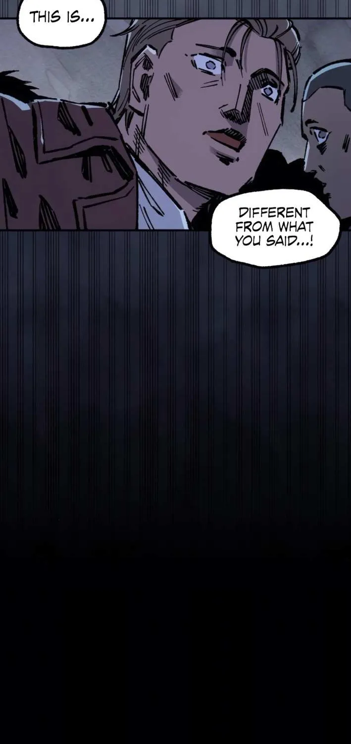 Reincarnation of the Veteran Soldier Chapter 163 page 79 - 