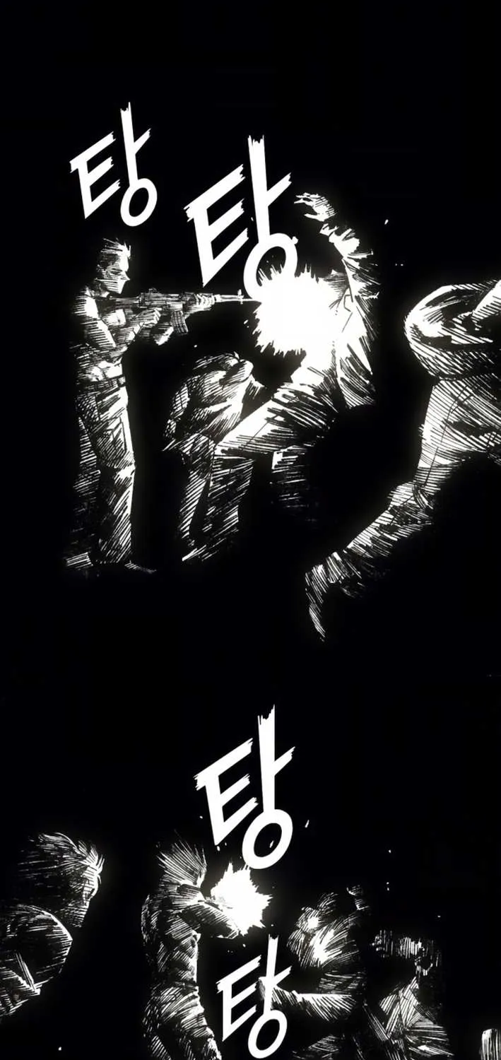 Reincarnation of the Veteran Soldier Chapter 163 page 80 - 