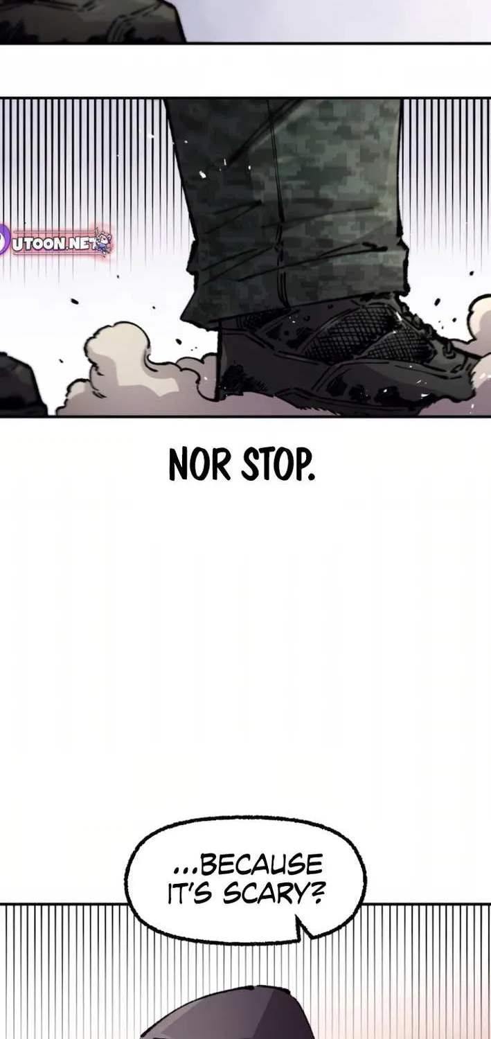Reincarnation of the Veteran Soldier Chapter 163 page 9 - 