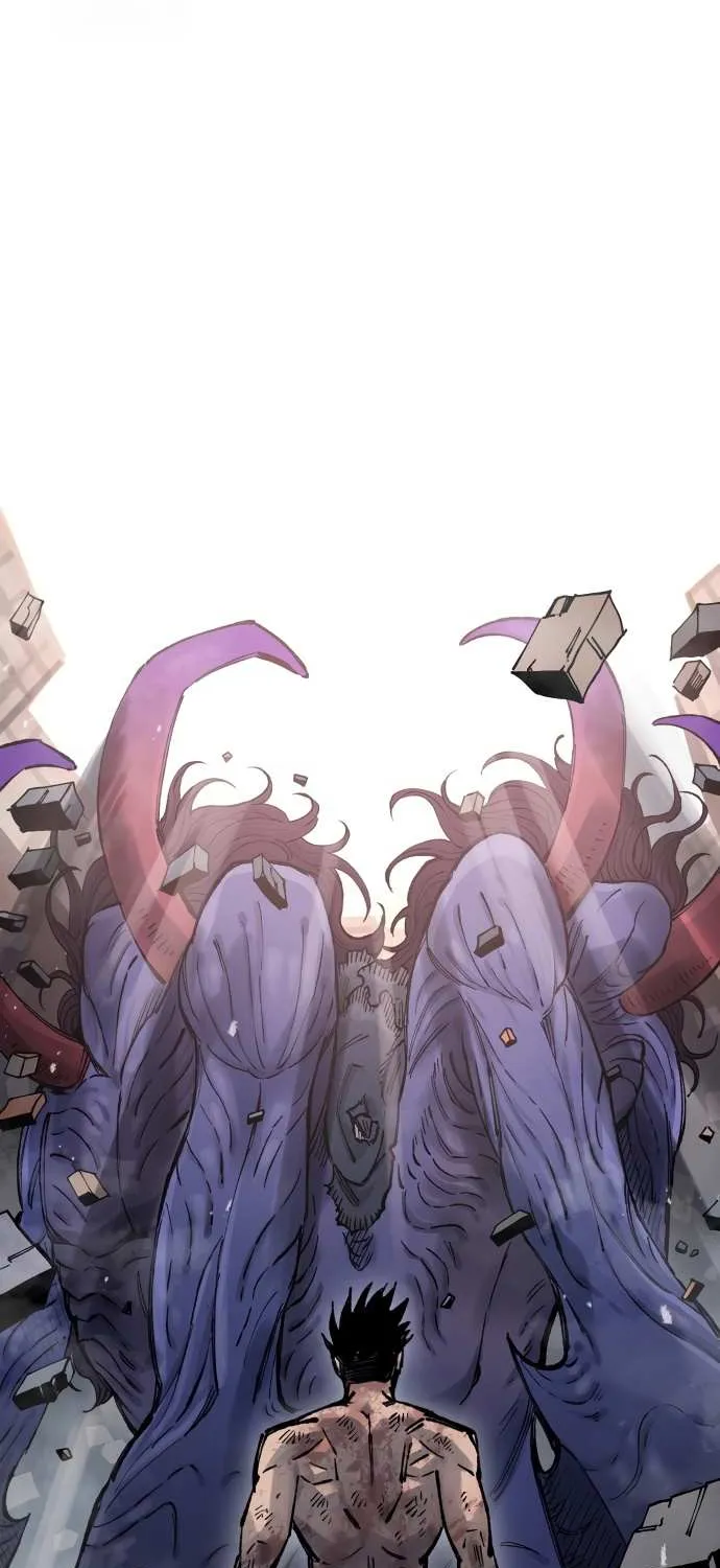 Reincarnation of the Veteran Soldier Chapter 164 page 102 - 