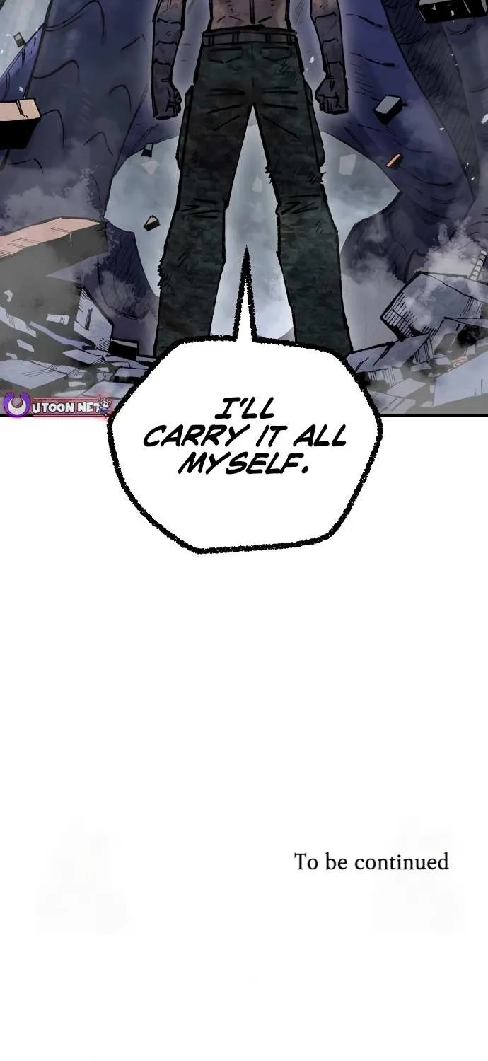Reincarnation of the Veteran Soldier Chapter 164 page 103 - 