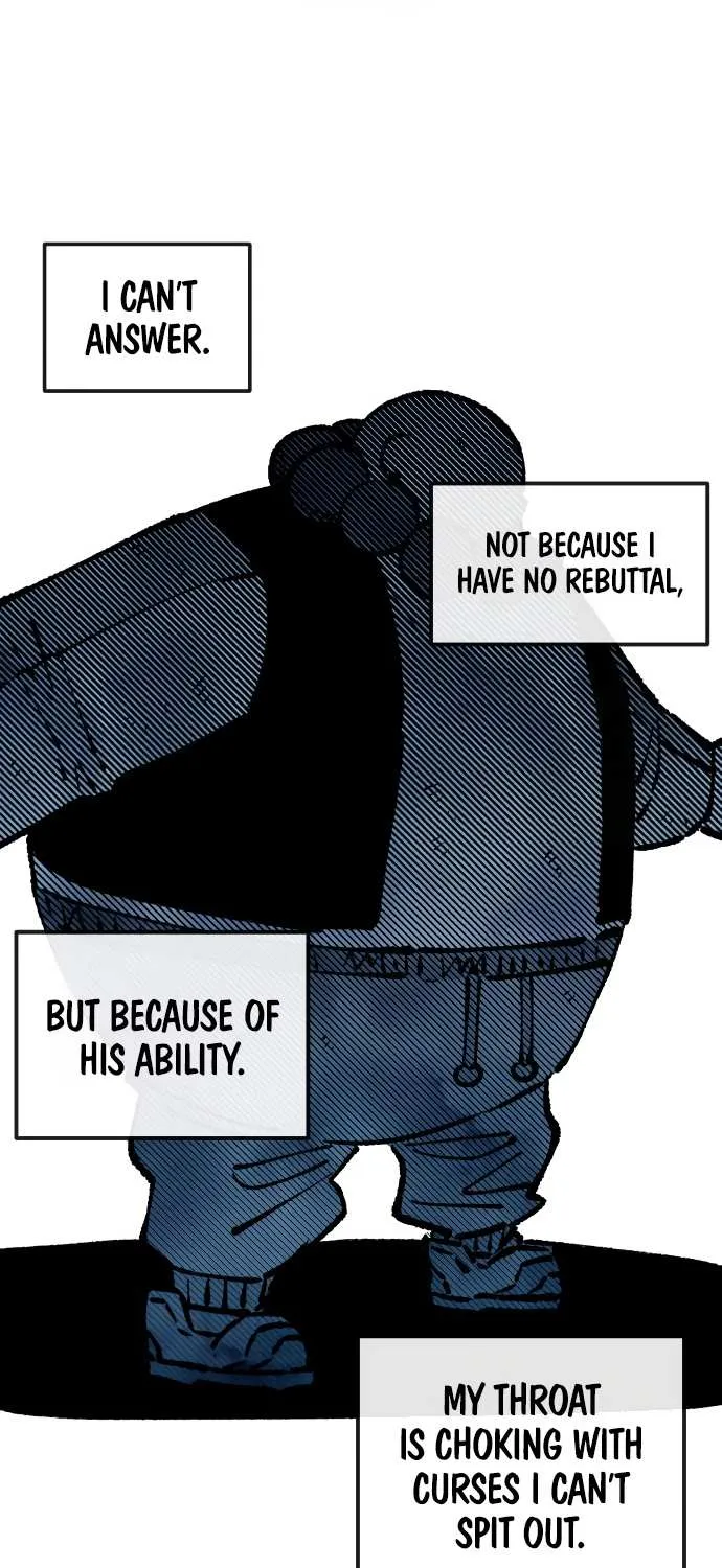 Reincarnation of the Veteran Soldier Chapter 164 page 13 - 
