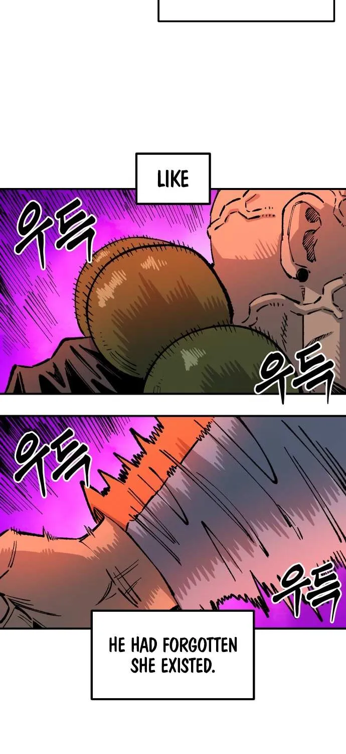 Reincarnation of the Veteran Soldier Chapter 164 page 17 - 