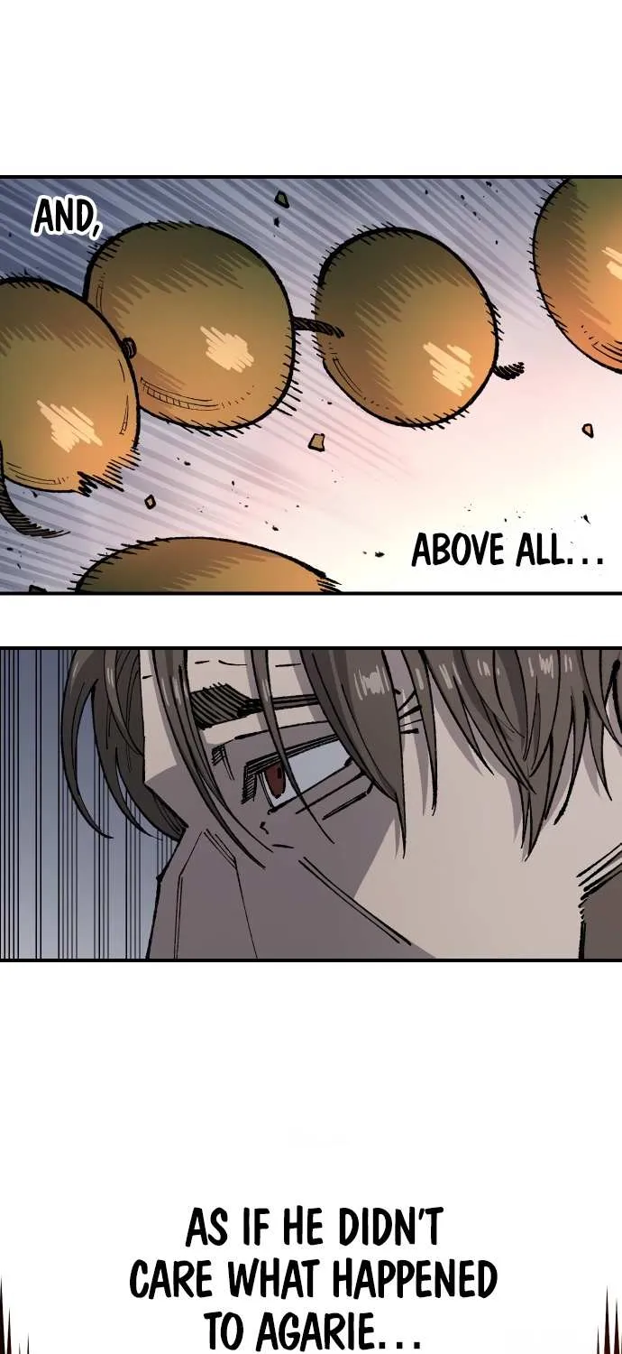 Reincarnation of the Veteran Soldier Chapter 164 page 18 - 