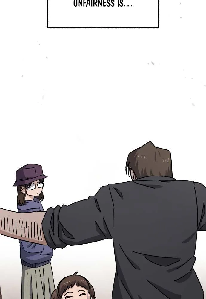 Reincarnation of the Veteran Soldier Chapter 164 page 22 - 
