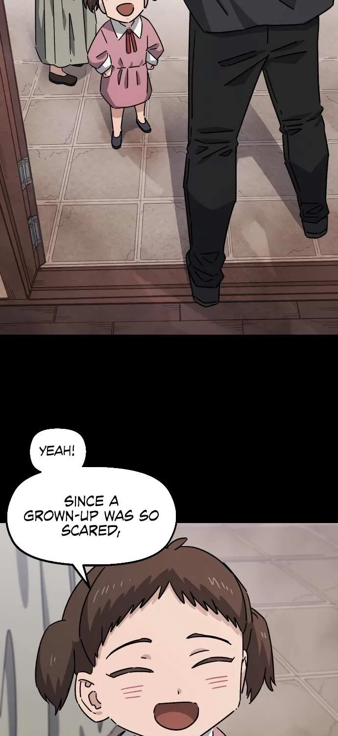 Reincarnation of the Veteran Soldier Chapter 164 page 23 - 