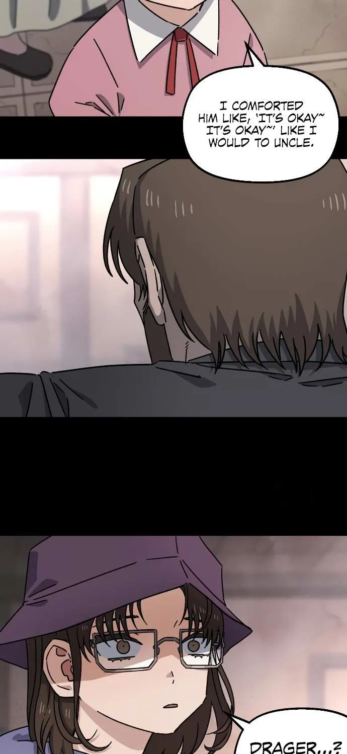 Reincarnation of the Veteran Soldier Chapter 164 page 24 - 