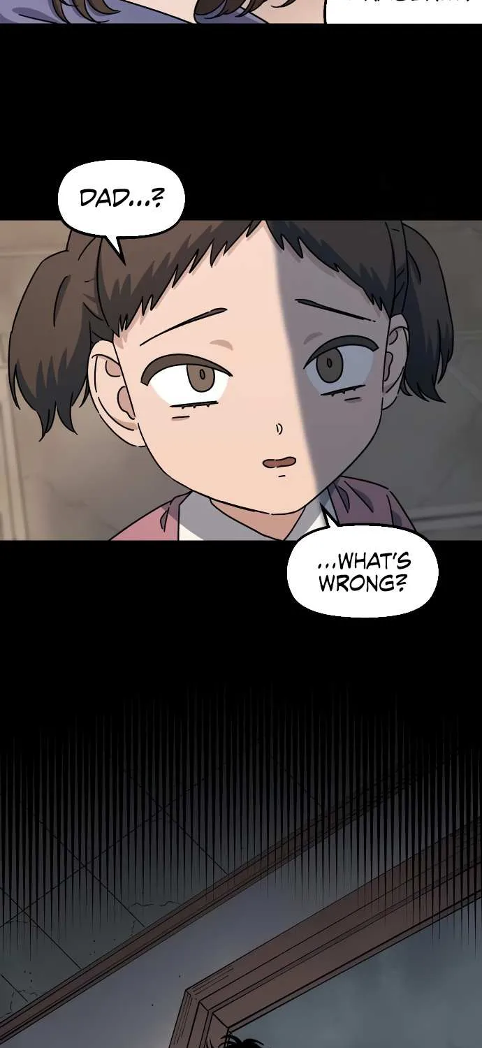 Reincarnation of the Veteran Soldier Chapter 164 page 25 - 