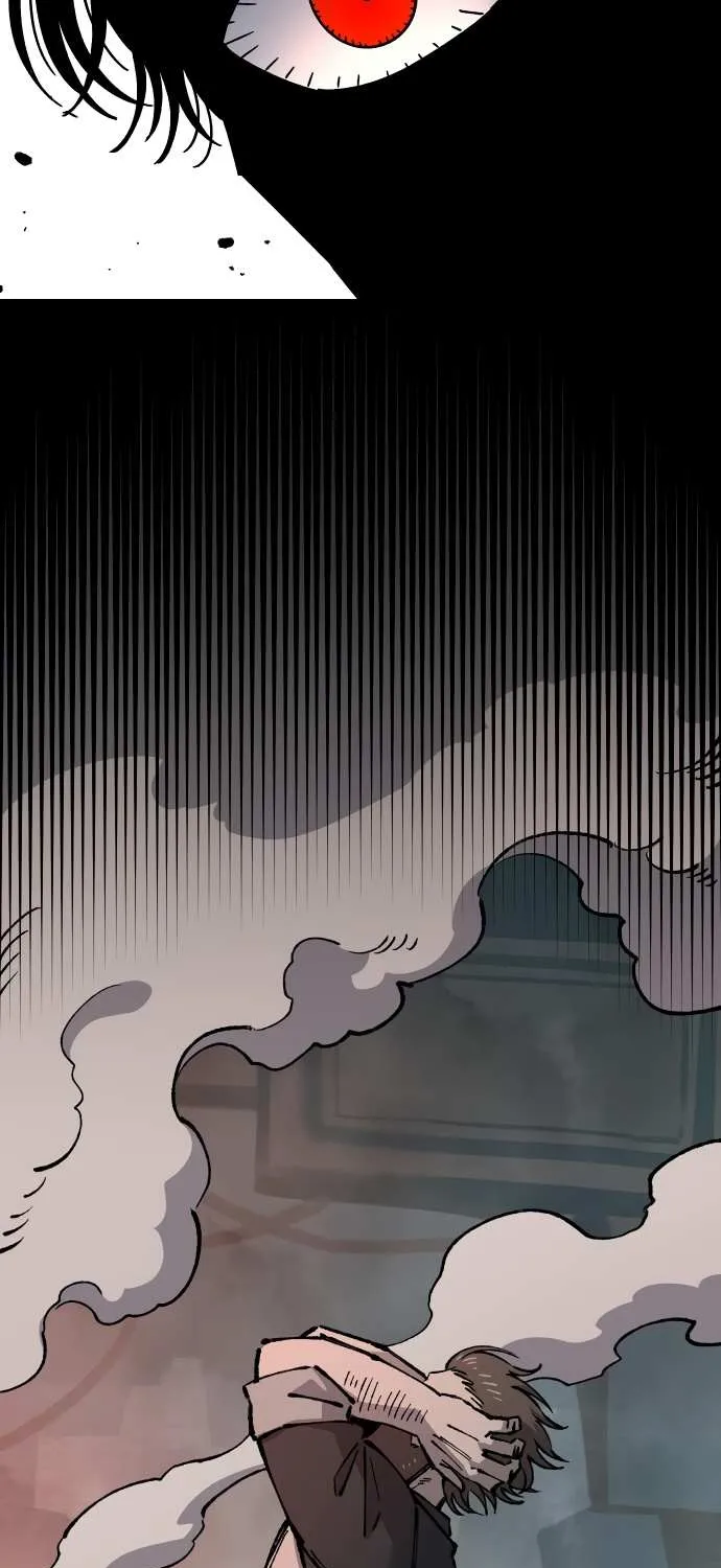 Reincarnation of the Veteran Soldier Chapter 164 page 27 - 