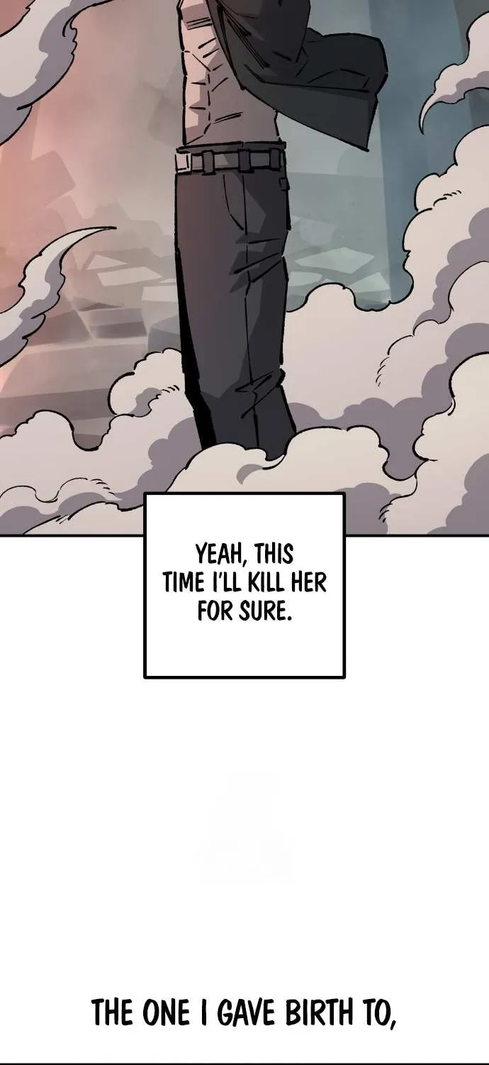 Reincarnation of the Veteran Soldier Chapter 164 page 28 - 