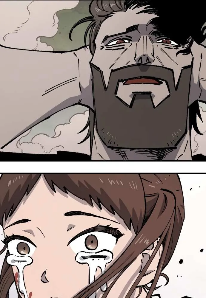 Reincarnation of the Veteran Soldier Chapter 164 page 29 - 