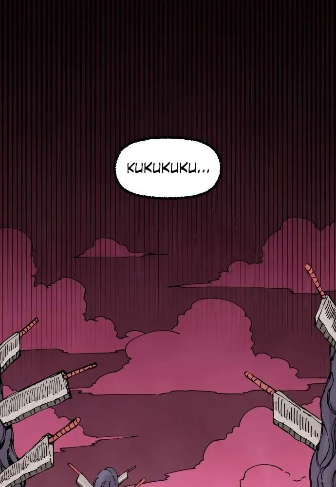 Reincarnation of the Veteran Soldier Chapter 164 page 57 - 