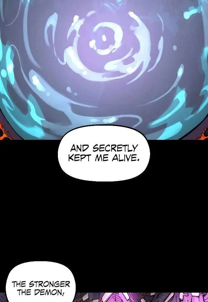 Reincarnation of the Veteran Soldier Chapter 164 page 64 - 