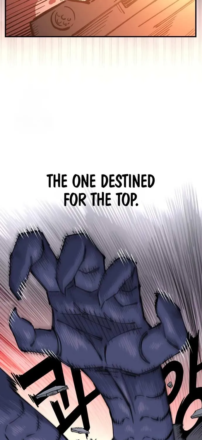 Reincarnation of the Veteran Soldier Chapter 164 page 74 - 