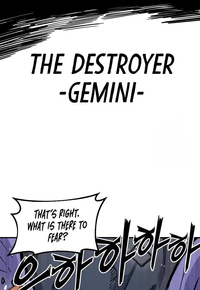 Reincarnation of the Veteran Soldier Chapter 164 page 85 - 