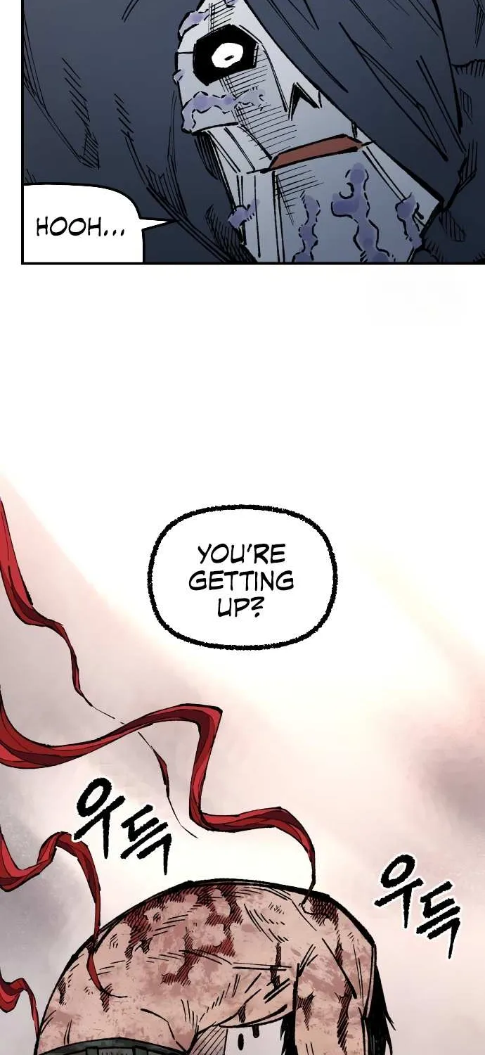 Reincarnation of the Veteran Soldier Chapter 164 page 87 - 